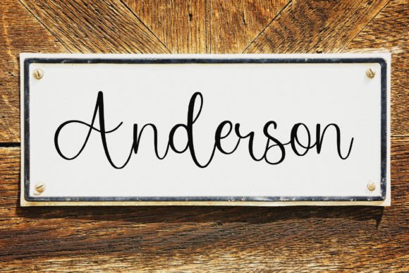 Lovely Moment Font PNG with transparent background - Preview 5