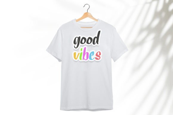 Meaningful Font PNG with transparent background - Preview 1
