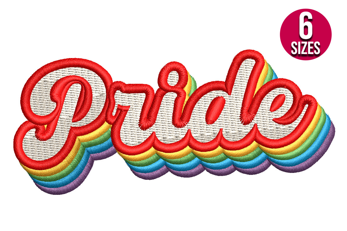 Pride