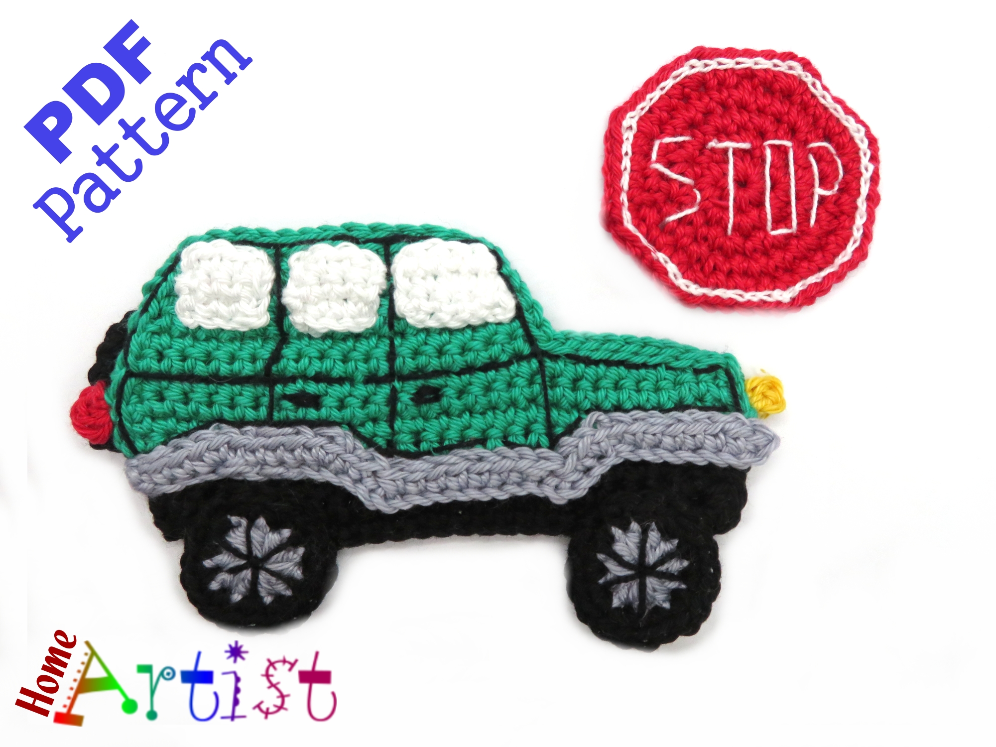 Car 