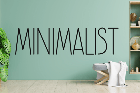 Retro Design Font PNG with transparent background - Preview 3