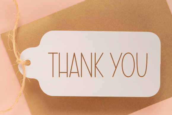 Retro Design Font PNG with transparent background - Preview 6