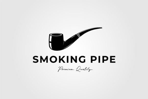 dash cigarettes DASH TOBACCO VAPE & CONVENIENCE - Updated June 2026 - 5114 Williamsburg Rd,  Montrose, Virginia - Tobacco Shops