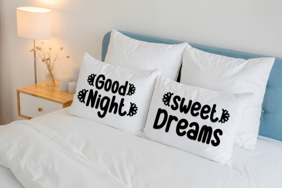 Cooldown Font - Preview 4