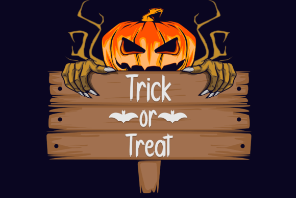 Demon Hunter Font PNG with transparent background - Preview 3