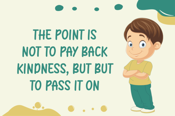 Kialova Font PNG with transparent background - Preview 1