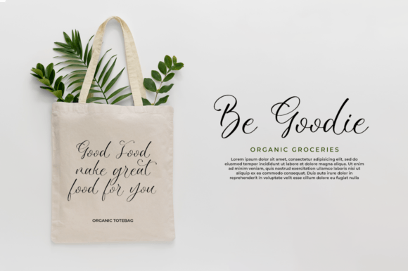 Livenatan Font PNG with transparent background - Preview 5