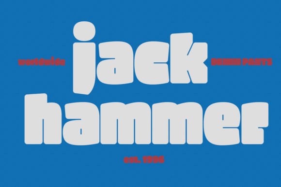 Malleik Font PNG with transparent background - Preview 5
