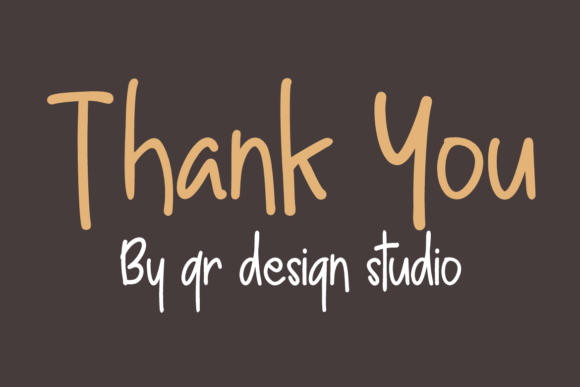 Matamujikuo Font PNG with transparent background - Preview 6
