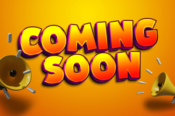 Micke Wols Font PNG with transparent background - Preview 1