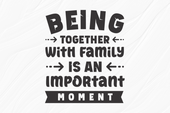 Open Sheet Font PNG with transparent background - Preview 3