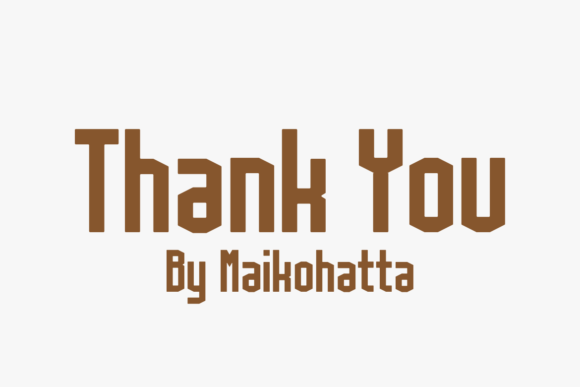 Batlantic Font - Preview 4