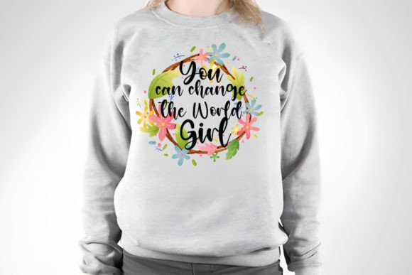 Blessing Font PNG with transparent background - Preview 3