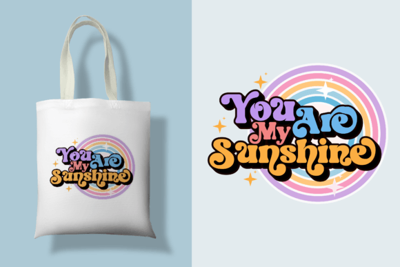 Bright Harmony Font - Preview 4