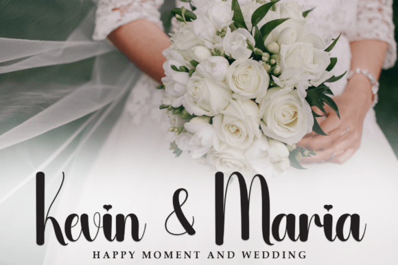 Harsh Font PNG with transparent background - Preview 1