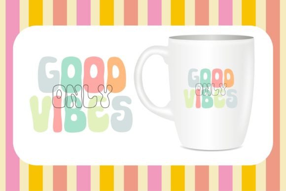 Hello Paradise Font - Preview 2