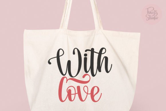 Jihan Font PNG with transparent background - Preview 4