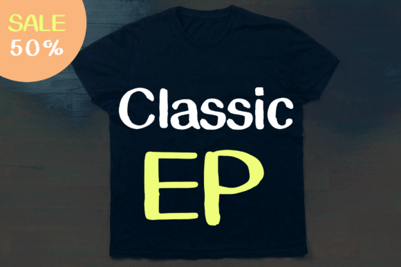 Lack Font PNG with transparent background - Preview 2