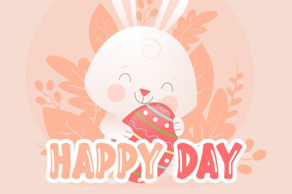 Loving Vibes Font PNG with transparent background - Preview 2