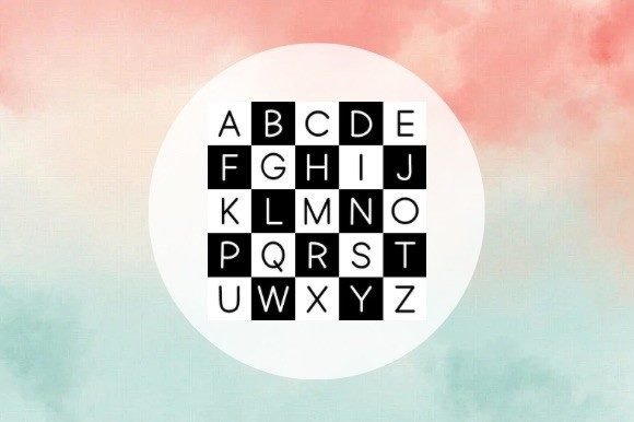 Memi Font PNG with transparent background - Preview 5