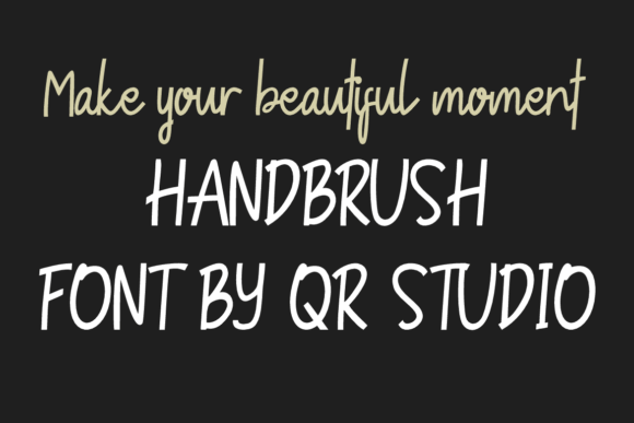 Metcusuata Font PNG with transparent background - Preview 1
