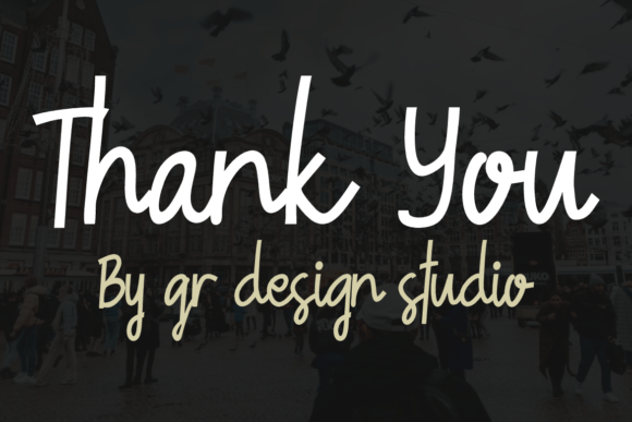 Metcusuata Font PNG with transparent background - Preview 6