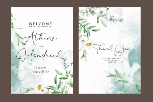 Montiago Font PNG with transparent background - Preview 1