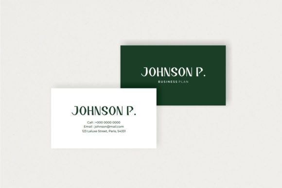 Riclane Font PNG with transparent background - Preview 6