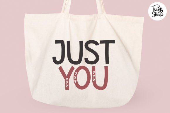 Right Love Font PNG with transparent background - Preview 2