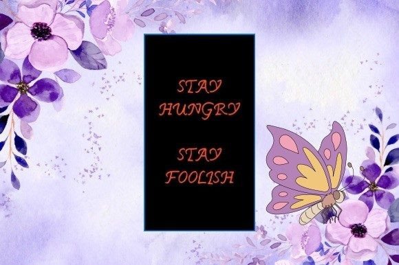 Sn Ciila Font PNG with transparent background - Preview 3
