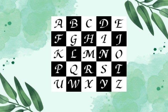 Sn Luffi Font PNG with transparent background - Preview 1