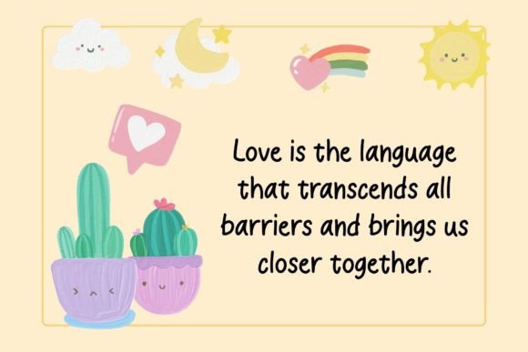Beauty Font - Preview 2