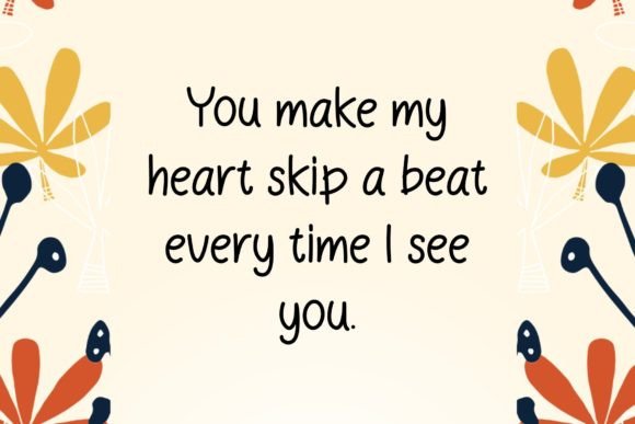 Claire Font - Preview 2
