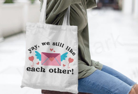 Couple svg, Yay we still like each other