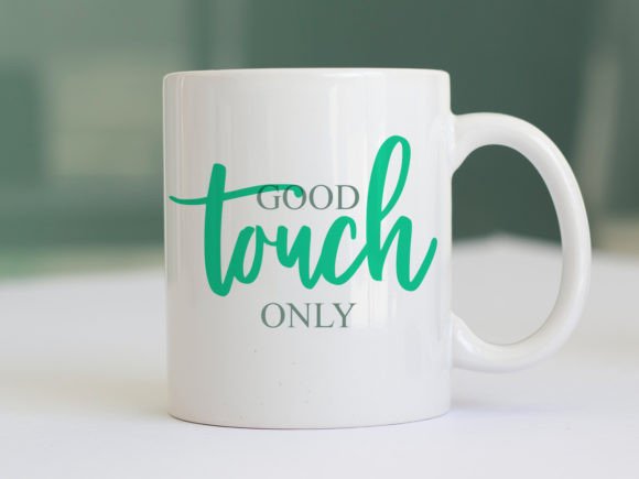 Loving Script Font PNG with transparent background - Preview 6
