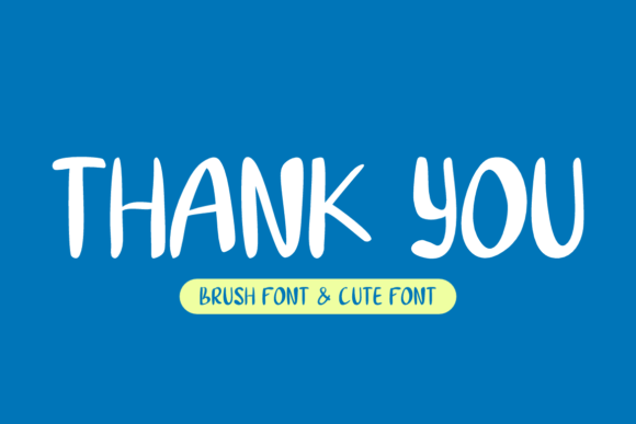 Mastomogi Font PNG with transparent background - Preview 5