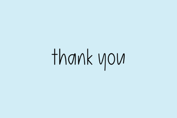 Niamh Font PNG with transparent background - Preview 2