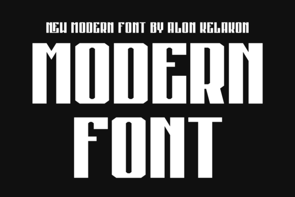 Renk Gordnes Font PNG with transparent background - Preview 1