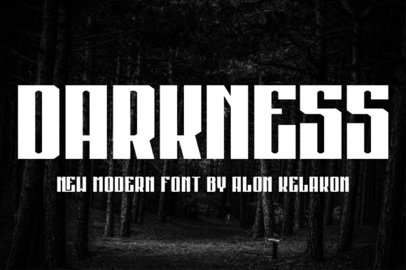 Renk Gordnes Font PNG with transparent background - Preview 2