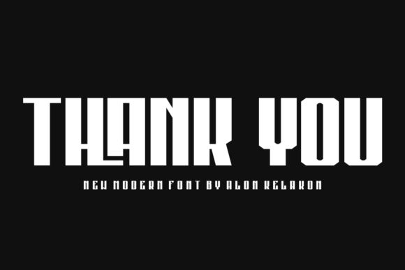 Renk Gordnes Font PNG with transparent background - Preview 6