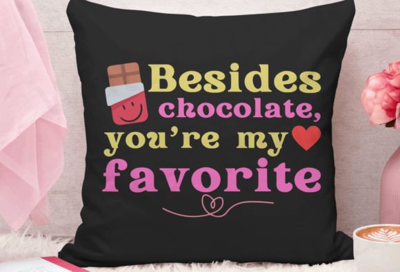 Wedding svg png, You're my favorite coup
