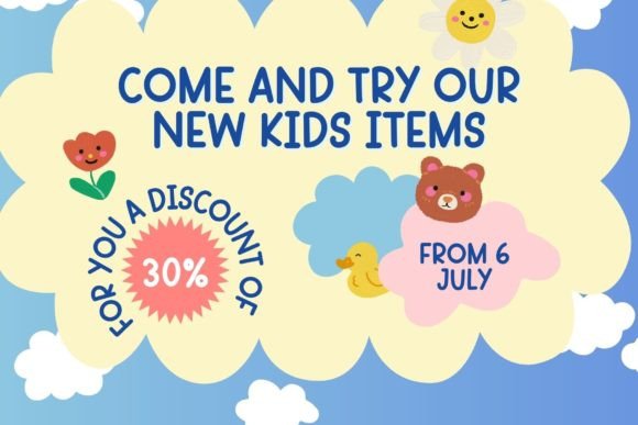 Braxton Font PNG with transparent background - Preview 2