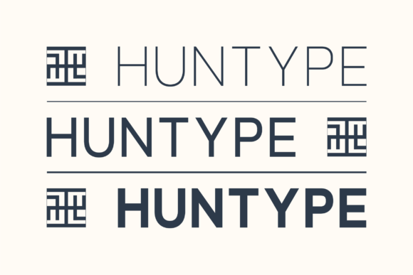 Brilliant Font - Preview 2