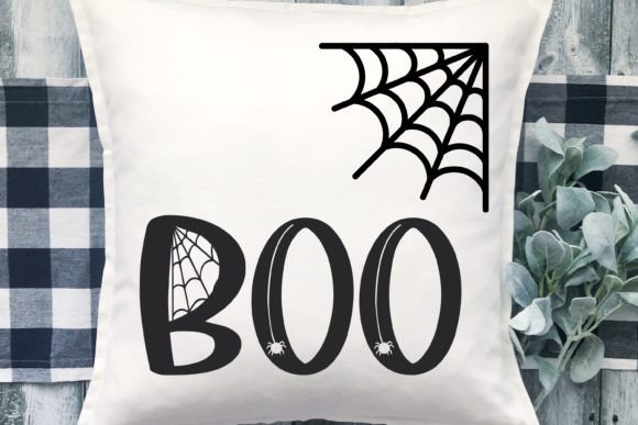 Creepy Crawler Font PNG with transparent background - Preview 3