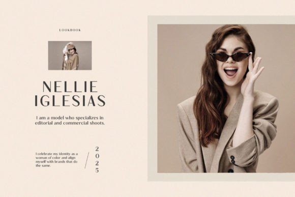 Gavoline Font - Preview 2