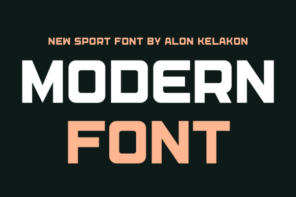 Jipgosek Font PNG with transparent background - Preview 1