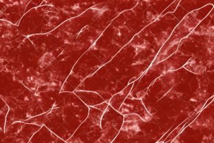 Red Marble Texture Background Graphic by Fstock · Creative Fabrica