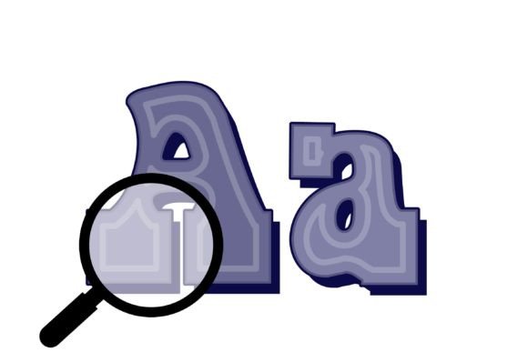 Americana Moves Font - Preview 5