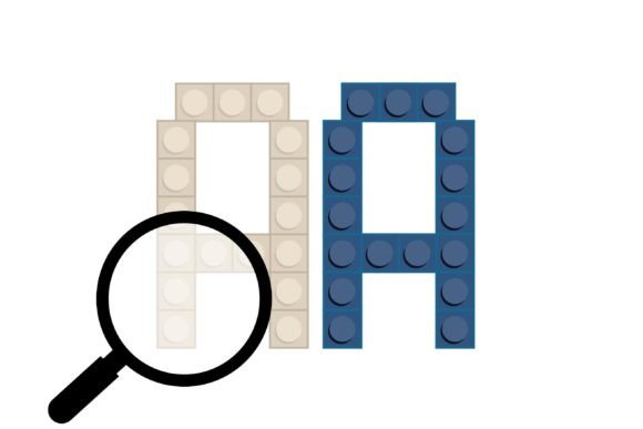 Builders Usa Font - Preview 5