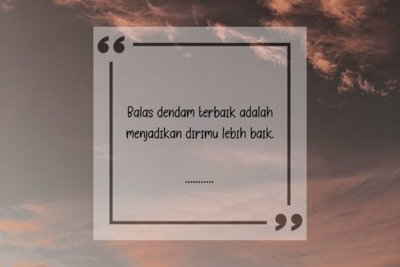 Dario Font - Preview 1